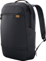 Dell EcoLoop Premier Slim 16" Laptop Hátizsák - Fekete