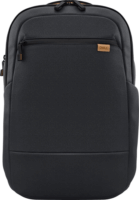 Dell EcoLoop Premier Slim 16" Laptop Hátizsák - Fekete