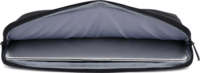 ACT Suburb 15,6" Laptop Sleeve - Fekete