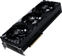 Gainward GeForce RTX 5070 12GB GDDR7 Phoenix GS Videókártya