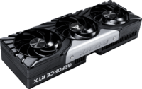 Gainward GeForce RTX 5070 12GB GDDR7 Phoenix GS Videókártya
