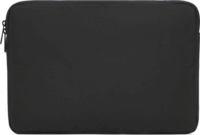 ACT Suburb 13,3" Laptop Sleeve - Fekete