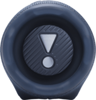 JBL Charge 6 Hordozható Bluetooth hangszóró 40W - Kék