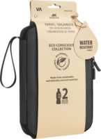 RivaCase 5633 Suzuka ECO Rendszerező Táska - Fekete