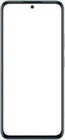 Infinix Hot 50 Pro 8/256 GB LTE Dual SIM Android Okostelefon - Kék