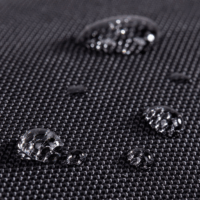 RivaCase 5413 Aviva Övtávska - Fekete