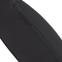 RivaCase 5413 Aviva Övtávska - Fekete