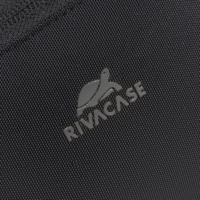 RivaCase 5413 Aviva Övtávska - Fekete
