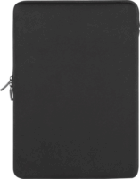 RivaCase 5226 15.6" Laptop sleeve - Fekete