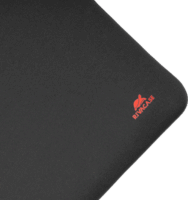 RivaCase 5226 15.6" Laptop sleeve - Fekete
