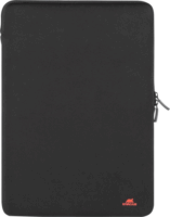 RivaCase 5226 15.6" Laptop sleeve - Fekete