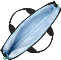 RivaCase 5513 ECO 14" Laptop Táska - Fekete