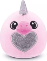 Zuru Toys Rainbocorns Baby Eggzania meglepetés tojás 1. széria