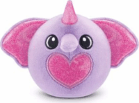 Zuru Toys Rainbocorns Baby Eggzania meglepetés tojás 1. széria