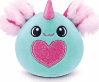 Zuru Toys Rainbocorns Baby Eggzania meglepetés tojás 1. széria