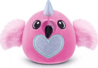 Zuru Toys Rainbocorns Baby Eggzania meglepetés tojás 1. széria