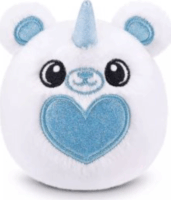 Zuru Toys Rainbocorns Baby Eggzania meglepetés tojás 1. széria