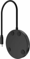 Fixed MagHUB Univerzális Laptop Dokkoló Wireless töltéssel