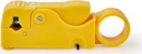 Nedis CSGG49510YE Blankoló fogó - Sárga