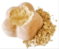 Nickelodeon Mancs Őrjárat Kincskereső játék