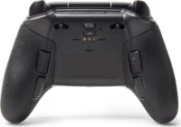PowerA Fusion Pro Lumectra Wireless Kontroller Gamepad (Xbox Series X|S / Xbox One X|S / PC) - Fekete / Mintás