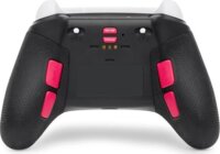 PowerA Fortnite SE Wireless Kontroller Gamepad (Xbox Series X|S / Xbox One X|S / PC) - Mintás