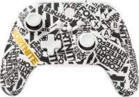 PowerA PCGP0371-01 OPS v1 Wireless Kontroller Gamepad (PC / Android) - Mintás