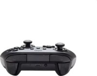 PowerA PCGP0381-01 OPS v1 Wireless Kontroller Gamepad (PC / Android) - Fekete