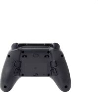 PowerA PCGP0381-01 OPS v1 Wireless Kontroller Gamepad (PC / Android) - Fekete