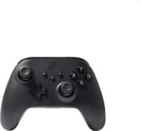 PowerA PCGP0381-01 OPS v1 Wireless Kontroller Gamepad (PC / Android) - Fekete