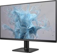 Philips 27" 27E2N1100L/00 16:9 FullHD IPS VA LCD Monitor - Fekete