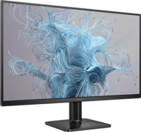 Philips 27" 27E2N1100L/00 16:9 FullHD IPS VA LCD Monitor - Fekete
