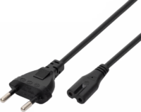 Sal PAR2400BT 2.0 Aktív Party hangfal 160 Watt - Fekete