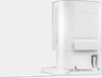 Kärcher RCV 5 Robotporszívó Dokkoló állomás