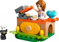 LEGO® Friends: 30696 - Autumn gofristandja