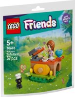 LEGO® Friends: 30696 - Autumn gofristandja