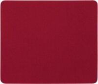 I-BOX MP002 egérpad Piros