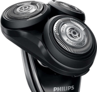 Philips SH50/50 Borotva Körkés