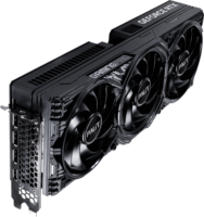 Palit GeForce RTX 5080 16GB GDDR7 GamingPro OC Videókártya