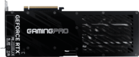 Palit GeForce RTX 5080 16GB GDDR7 GamingPro OC Videókártya