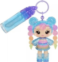 Yummiland Csináld magad szájfény és baba 2. széria - Britney Boba