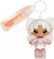 Yummiland Csináld magad szájfény és baba 2. széria - Mystery Twins