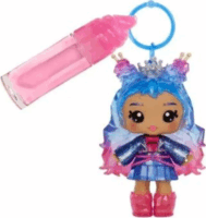 Yummiland Csináld magad szájfény és baba 2. széria - Roxie Crystal Candy