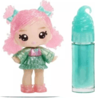 Yummiland Csináld magad szájfény és baba 2. széria - Susie Sour Straw