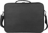 Natec Impala 2 14.1" Laptop Táska - Fekete