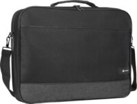 Natec Impala 2 14.1" Laptop Táska - Fekete