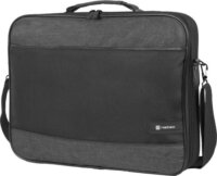 Natec Impala 2 15.6" Laptop Táska - Szürke