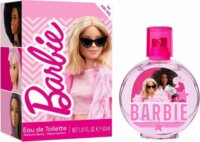 Mattel Barbie Parfüm 30 ml