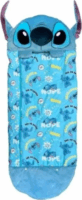 Disney Lilo & Stitch - Stitch mintájú hálózsák (50 x 130 cm)