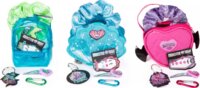 Mattel Monster High Meglepetés mini kézitáska - Többféle